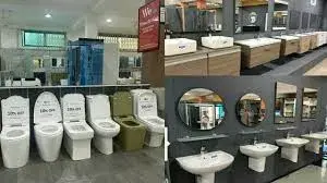 Bathroom_Sanitary_Ware9[1]-6748349-44281.webp